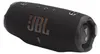 Schwarzer tragbarer bluetooth-lautsprecher Jbl CHARGE6NOIR Produktbild-Vorschau 15