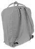 Fjällräven Kanken, Farbe: Fog (021) Produktbild-Vorschau 7