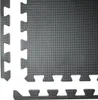 Tapis de protection pour puzzle ONE Fitness MP10 Voir les images du produit 4