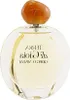 Giorgio Armani Terra di Gioia, Frauen, 50 ml, Flasche, Produktbild-Vorschau 11