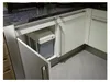 HAILO Einbaumülleimer "Multi-Box duo L" 107940 Podgląd zdjęcia produktu 25