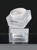 Filorga Time-Filler 5XP Gel-Creme Anti-Falten-Creme 50ml Produktbild-Vorschau 6