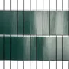 Strisce di protezione in PVC KADAX 35 m x 19 cm, verde, per Anteprima dell’immagine prodotto 9