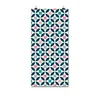 Coloray Fototapete 104x70 cm An Einer Wand Latex Produktbild-Vorschau 2