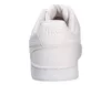 NIKE NIKE COURT VISION LOW NEXT N Weiß Produktbild-Vorschau 7