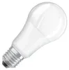 Osram LED Value CLA 100 865 14.5W FR E27 LED-Lampe, Produktbild-Vorschau 10