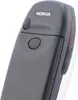 Nokia 6310i Silber Produktbild-Vorschau 4