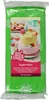 FunCakes Rollfondant Frühlingsgrün (Spring Green) 1 kg Produktbild-Vorschau 1