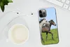 MuchoWow® Handyhülle Schutzhülle Hülle für iPhone 12 Pro Produktbild-Vorschau 6
