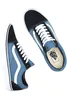 Vans Sneakers VN000D3HNVY1 in Blue color size 43 Produktbild-Vorschau 32