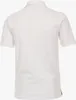 CASA MODA Polo NOS 000 weiss XL Produktbild-Vorschau 4