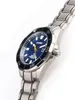Herrenuhr - Serie: Promaster - Citizen Modell: BN0201-88L Náhled obrázku produktu 3