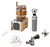 Spillatore birra Soudek, dispenser birra, macchina per Anteprima dell’immagine prodotto 2