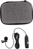 Lavalier-Mikrofon 48V Phantom Power Omni Directional Noise Produktbild-Vorschau 9