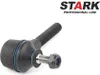 STARK Spurstangenkopf Spurstange für RENAULT 19 II Produktbild-Vorschau 10