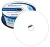 MediaRange BD-R 25 GB, Blu-ray-Rohlinge, (6-fach, 25 Stück) Produktbild-Vorschau 2