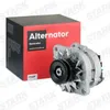 STARK SKGN-0321263 Lichtmaschine Generator LiMa 30A 24V für Produktbild-Vorschau 2
