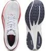 Schoenen Puma Velocity Nitro 5 31294405 Productafbeelding-voorbeeld 11