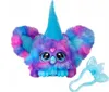 Furby F88955X0, Mädchen, 6 Jahr(e), Mit Ton Produktbild-Vorschau 22