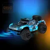 OVERMAX Hooligan Großes schnelles RC Auto, Maßstab 1:10, Produktbild-Vorschau 10