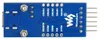 WaveShare FT232 USB UART Board (Type C), USB To UART (TTL) Produktbild-Vorschau 4