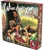 Wine & Cheese (Deep Print Games) Produktbild-Vorschau 4