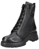 Paul Green Damen Stiefelette schwarz 7 Produktbild-Vorschau 21