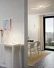 Plafondlamp Novafeltria Led Productafbeelding-voorbeeld 4