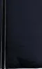 Stooker Men WIDO Herren Steppweste Regular Fit XXXL navy Produktbild-Vorschau 3