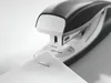 Leitz 5502-00-95 Cucitrice per ufficio NeXXt - 30 fogli, Anteprima dell’immagine prodotto 2
