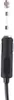 Dunlop Kaffeemaschine Zigarettenanschluss 1 Tasse 24V LKW Produktbild-Vorschau 16