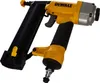 DEWALT Kombinagler 2in1 Druckluft DNBT 35 mm DPSB2IN1-XJ Produktbild-Vorschau 3