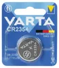 Varta CR 2354, CR2354, Lithium, 3 V, 1 Stück(e), 56 mm, 7 Produktbild-Vorschau 19