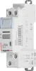 Stromstoßschalter 16A 1P230V 412400 Produktbild-Vorschau 3