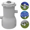 AVENLI Filterpumpe 800GAL 29P416EU – 3028 l/h – inkl. Produktbild-Vorschau 2