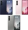 Samsung Galaxy Z Fold6 Produktbild-Vorschau 26