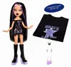 Bratz Stylin' Birthdayz Pop - Jade, Modepop, Vrouwen, 6 Productafbeelding-voorbeeld 2