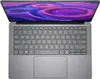 HP ZBook Ultra 14 G1a AMD Ryzen AI Max Pro 390 - Mobile Náhľad obrázku produktu 9