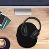 kwmobile Neopren Kopfhörer Tasche für WH-1000XM4 / Produktbild-Vorschau 3