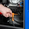 EBERTH 15000 Watt Notstromaggregat Diesel, Stromerzeuger Produktbild-Vorschau 12