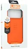 Urban Armor Gear Civilian, funda, para Apple, iPhone 17 Pro Vista previa de la imagen del producto 10