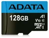 ADATA Premier - 128 GB - MicroSDXC - Classe 10 - UHS-I - 85 Anteprima dell’immagine prodotto 4