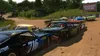 THQ Nordic Wreckfest, PlayStation 5, Powyżej 13 lat Podgląd zdjęcia produktu 2