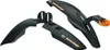 Rowdy Schutzblech-Set für 20-24" Produktbild-Vorschau 14
