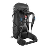 Tatonka Yukon LT 60+10 RECCO Trekkingrucksack Produktbild-Vorschau 6