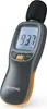 Brandson digitales Schallpegelmessgerät 35 dB(A) bis 130 Produktbild-Vorschau 1