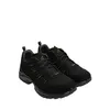 Lowa Innox Evo Ii Goretex Wanderschuhe Schwarz EU 44 Herren Produktbild-Vorschau 25