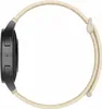 Smartwatch Armband für Samsung Galaxy Watch7 44mm Nylon Produktbild-Vorschau 3