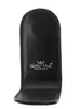 Golden Head Geldklammer Colorado Classic Money Clip Black Produktbild-Vorschau 2