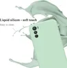Cadorabo Schutzhülle für Motorola MOTO G42 Hülle in Grün Produktbild-Vorschau 2